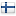 autowall.ru server is located in Finland